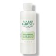 Hydrating Glow Toner Mario Badescu
