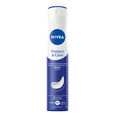 Nivea Protect & Care Nivea