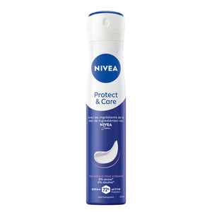 Nivea Protect & Care