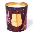 Nazareth Trudon