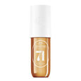 Cheirosa n&deg;71 Body and Hair Fragrance Mist - Caramelized Vanilla and Toasted Macadamia Nuts 90ml