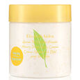Green Tea Citron Freesia Honig-Nektar-K&ouml;rpercreme 500 ml