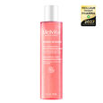 Source de Roses Eau Extraordinaire - Hydra-Repulpante Essence