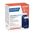 Anacaps Reactiv Ducray