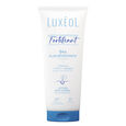 Fortifiant Lux&eacute;ol