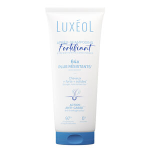 Fortifiant