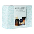 Le Rituel de Nuit Ultime Coffret soin visage anti-&acirc;ge S&eacute;rum 50 ml + Gel&eacute;e Nettoyante 30 ml + 2 Produits