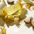 Cheirosa n&deg;87 Body and Hair Perfumed Mist - Florale Solaire 90ml