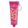 Juicy Nail Essence