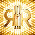 Abeille Royale S&eacute;rum Yeux Double R Renew & Repair 20 ml