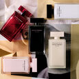 For Her PURE MUSC Narciso Rodriguez