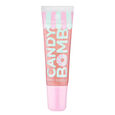 Candy Bomb Essence