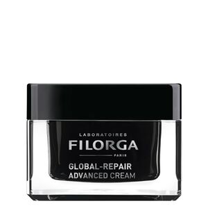 Global-Repair Advanced Cream