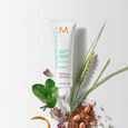Scalp Moroccanoil