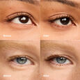 High Impact High-Fi&trade; Mascara &bdquo;Volume Total&ldquo; 10 ml