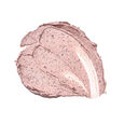 Red Bean Refreshing Pore Mask Beauty Of Joseon