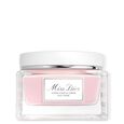 Miss Dior Dior