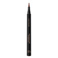 Precision Ink Catrice
