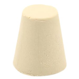 D&eacute;odorant Solide