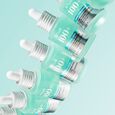 Pdrn Hyaluronic Acid Capsule 100 Serum Anua