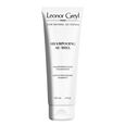 Shampooing au Miel Leonor Greyl
