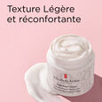 Eight Hour&reg; Cream Elizabeth Arden