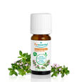 Huile Essentielle Puressentiel