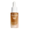 Gouttes Solaires Autobronzantes Caudalie
