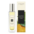 Lime Basil & Mandarin Cologne 30 ml