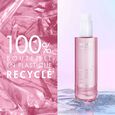 Biosource Anti-Pollution Thermal Softening Lotion - Dry Skin