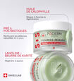 Fissures & Crevasses SOS 24-Hour Ultra-Repairing Ointment 30 g