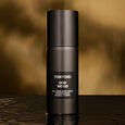 Oud Wood Body Mist 150 ml