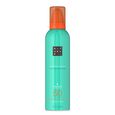The Ritual Of Karma SPF 50 Rituals