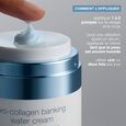Pro-Collagen Dermalogica