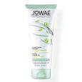 Gel Nettoyant Purifiant Jowa&eacute;