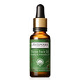 Divine Face Oil Huile Visage Rose Sauvage & Avocat 30ml