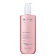 Biosource Biotherm