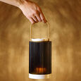 La Promeneuse Trudon