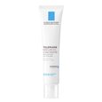 Kerium DS Visage La Roche-Posay