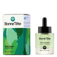 Serum Int&eacute;gral Bonne T&ecirc;te