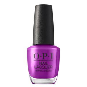 Nail Lacquer