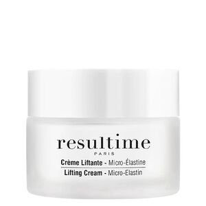 Cr&egrave;me Liftante