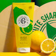 C&eacute;drat Roger&Gallet