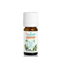 Huile Essentielle Puressentiel