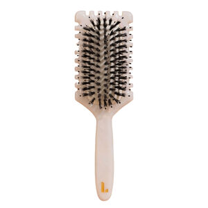 Brosse Boucles