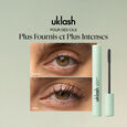 Uklash Lengthening Mascara uklash