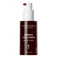Derma Collagen Madara