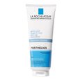 Posthelios Gel Fondant Apr&egrave;s-Soleil R&eacute;parateur