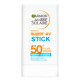 Ambre Solaire Super UV SPF50+ Shea Butter Stick 18 g
