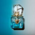 Oui Juicy Couture Play Sparkling Rebel Eau de Parfum 15 ml